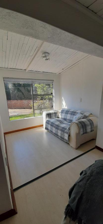 Cozy Guest 호텔 그래스콥 외부 사진
