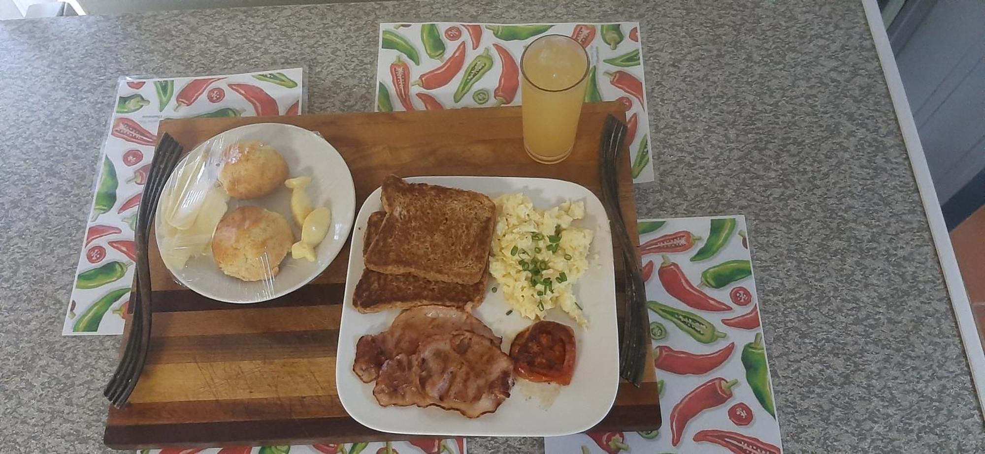 Cozy Guest 호텔 그래스콥 외부 사진